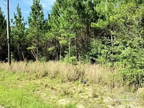 lot35 Teton Crest Dr, Pace, FL 32571 photo 8