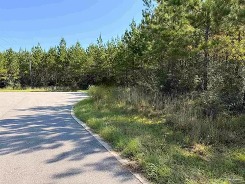 lot35 Teton Crest Dr, Pace, FL 32571 photo 16
