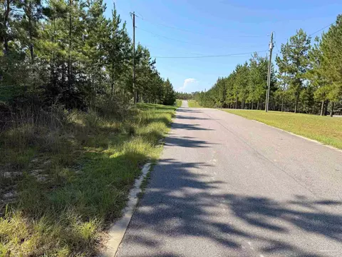 lot35 Teton Crest Dr, Pace, FL 32571 photo 15