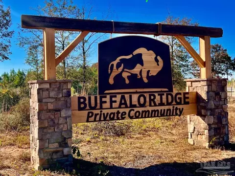lot35 Teton Crest Dr, Pace, FL 32571 photo 2