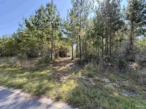 lot35 Teton Crest Dr, Pace, FL 32571 photo 12