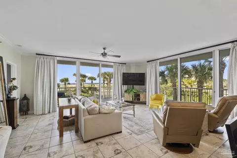 800 Ft Pickens Rd #104, Pensacola Beach, FL 32561