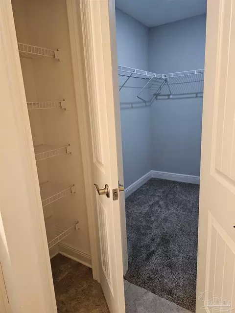Other - 3881 Throne Ct, Milton, FL 32583 photo 5 of 11