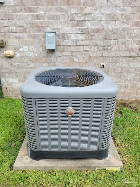 Other - 3881 Throne Ct, Milton, FL 32583 photo 3 of 11