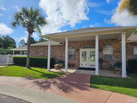 Other - 3881 Throne Ct, Milton, FL 32583 photo 11 of 11
