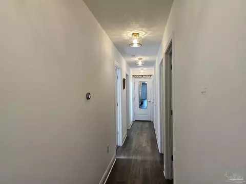 Entry Way - 3881 Throne Ct, Milton, FL 32583 photo 1 of 1