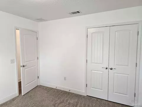 Bedroom - 3881 Throne Ct, Milton, FL 32583 photo 1 of 2