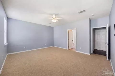 Other - 5403 Stafford Cir, Pace, FL 32571 photo 6 of 8