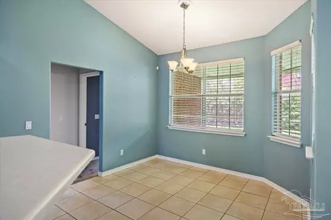 Other - 5403 Stafford Cir, Pace, FL 32571 photo 4 of 8