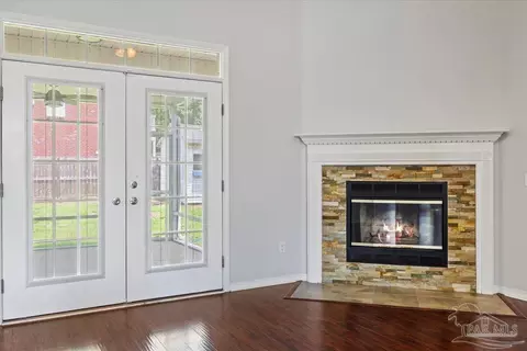 Other - 5403 Stafford Cir, Pace, FL 32571 photo 3 of 8