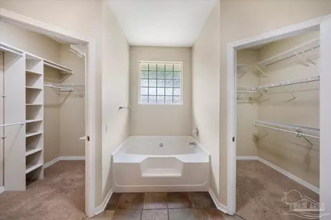 Other - 5403 Stafford Cir, Pace, FL 32571 photo 7 of 8