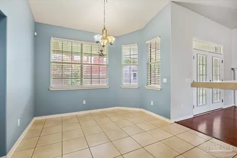 Other - 5403 Stafford Cir, Pace, FL 32571 photo 5 of 8