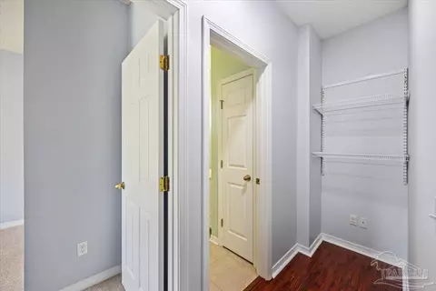 Entry Way - 5403 Stafford Cir, Pace, FL 32571 photo 6 of 6