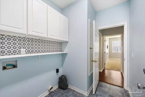Other - 5403 Stafford Cir, Pace, FL 32571 photo 8 of 8