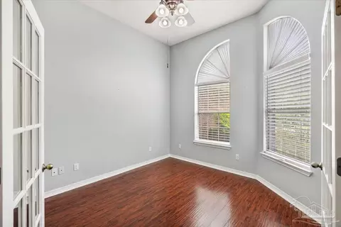 Other - 5403 Stafford Cir, Pace, FL 32571 photo 2 of 8