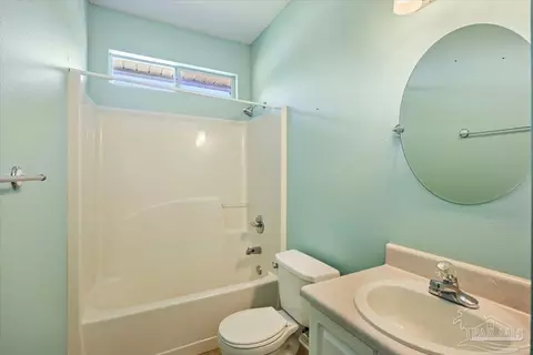 Bath - 5403 Stafford Cir, Pace, FL 32571 photo 8 of 8