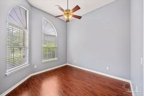 Other - 5403 Stafford Cir, Pace, FL 32571 photo 1 of 8
