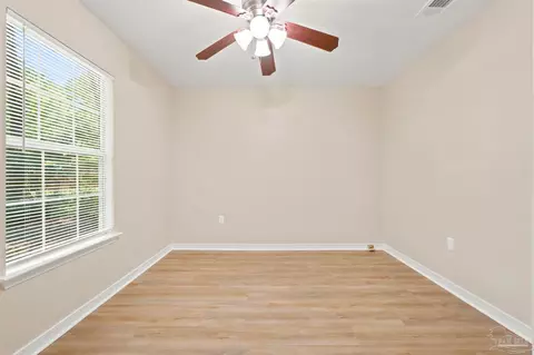 Other - 5708 Bronco Pl, Milton, FL 32570 photo 8 of 11