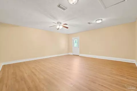 Other - 5708 Bronco Pl, Milton, FL 32570 photo 6 of 11