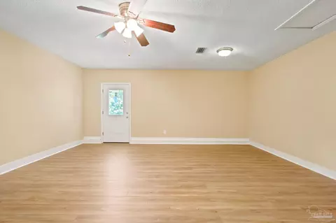 Living - 5708 Bronco Pl, Milton, FL 32570 photo 6 of 6