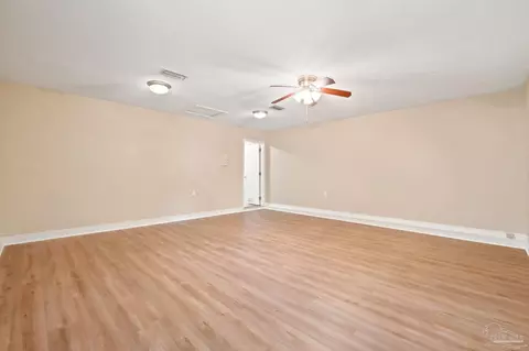 Other - 5708 Bronco Pl, Milton, FL 32570 photo 7 of 11
