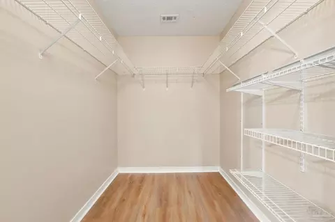 Other - 5708 Bronco Pl, Milton, FL 32570 photo 1 of 11