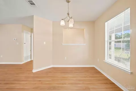Other - 5708 Bronco Pl, Milton, FL 32570 photo 4 of 11