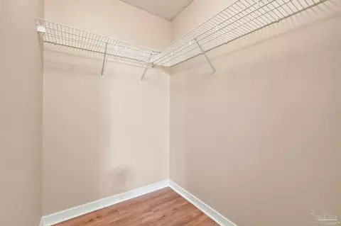 Other - 5708 Bronco Pl, Milton, FL 32570 photo 2 of 11