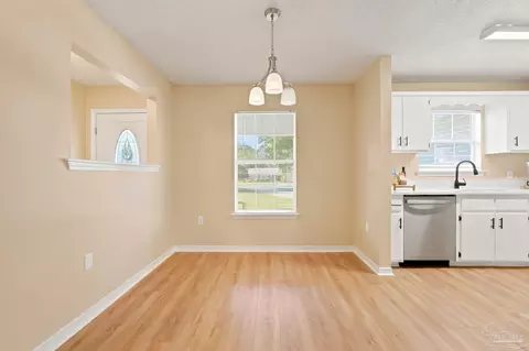 Other - 5708 Bronco Pl, Milton, FL 32570 photo 5 of 11