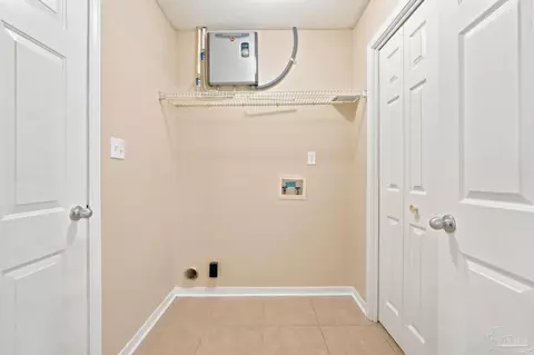Other - 5708 Bronco Pl, Milton, FL 32570 photo 9 of 11