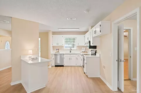 Other - 5708 Bronco Pl, Milton, FL 32570 photo 3 of 11