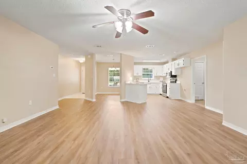 Living - 5708 Bronco Pl, Milton, FL 32570 photo 1 of 6