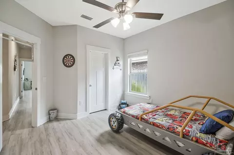 Other - 6118 Cherry Hill Cir, Pace, FL 32571 photo 4 of 11