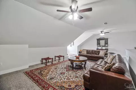 Other - 6118 Cherry Hill Cir, Pace, FL 32571 photo 7 of 11