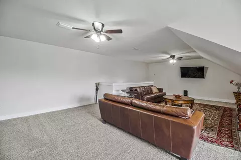 Other - 6118 Cherry Hill Cir, Pace, FL 32571 photo 8 of 11