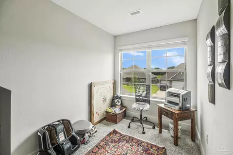Other - 6118 Cherry Hill Cir, Pace, FL 32571 photo 9 of 11