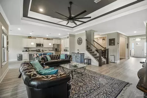 Other - 6118 Cherry Hill Cir, Pace, FL 32571 photo 2 of 11