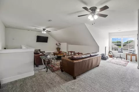 Living - 6118 Cherry Hill Cir, Pace, FL 32571 photo 3 of 3