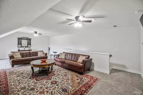 Other - 6118 Cherry Hill Cir, Pace, FL 32571 photo 6 of 11