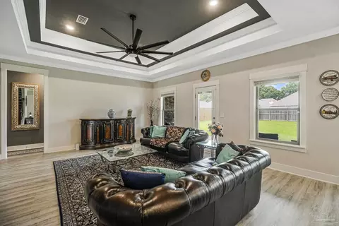 Other - 6118 Cherry Hill Cir, Pace, FL 32571 photo 3 of 11