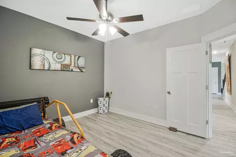 Other - 6118 Cherry Hill Cir, Pace, FL 32571 photo 5 of 11