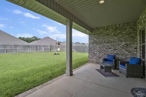 Other - 6118 Cherry Hill Cir, Pace, FL 32571 photo 11 of 11