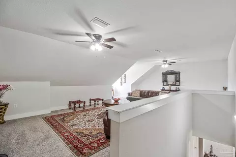 Entry Way - 6118 Cherry Hill Cir, Pace, FL 32571 photo 8 of 9