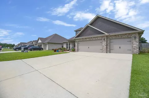 Other - 6118 Cherry Hill Cir, Pace, FL 32571 photo 1 of 11
