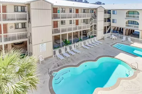 930 W Beach Blvd #205, Gulf Shores, AL 36542