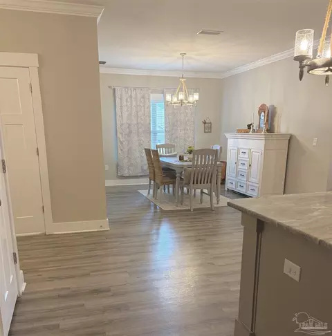Other - 4491 Jude Way, Pace, FL 32571 photo 2 of 4