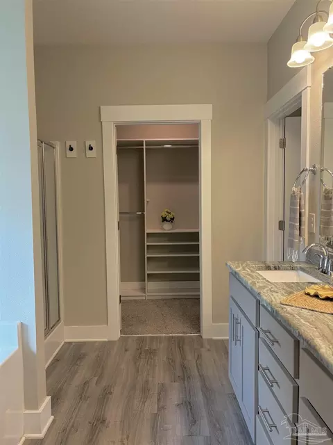 Other - 4491 Jude Way, Pace, FL 32571 photo 4 of 4
