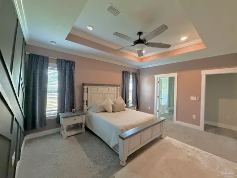 Other - 4491 Jude Way, Pace, FL 32571 photo 3 of 4