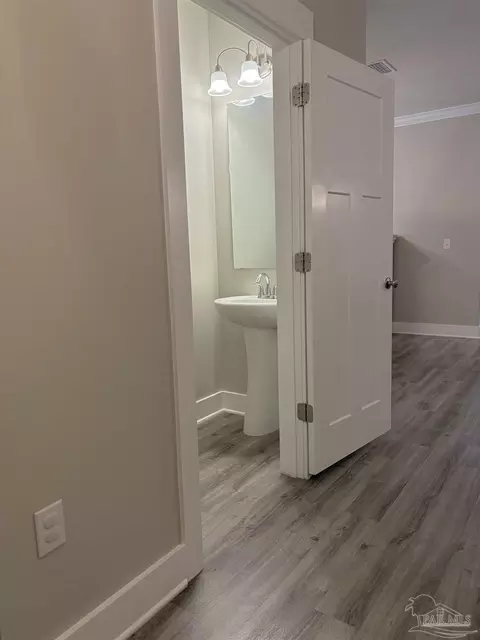 Entry Way - 4491 Jude Way, Pace, FL 32571 photo 3 of 3