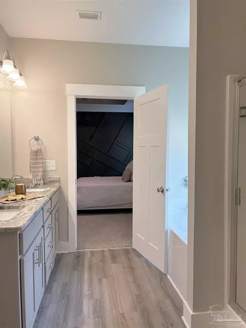 Bath - 4491 Jude Way, Pace, FL 32571 photo 2 of 3